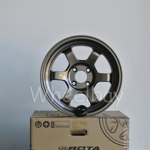 Pcs rota wheel grid 15x7 - grid,