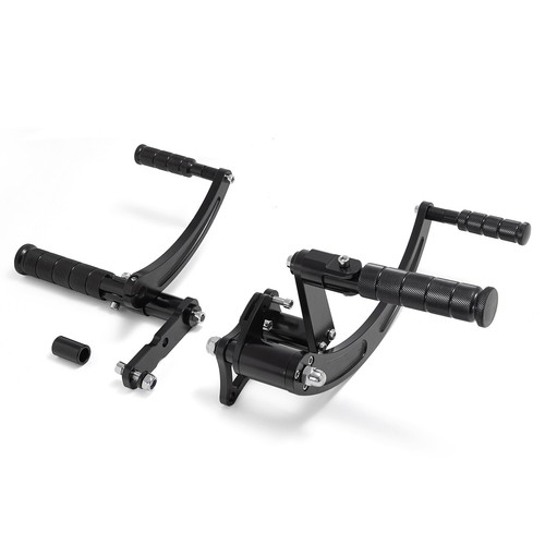 Forward controls for - forward, harley
