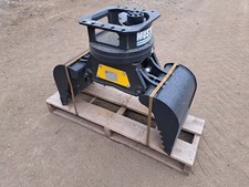 Selector Grab Suit Tonne 2 to