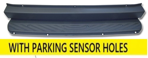 Fits mercedes sprinter - fits,