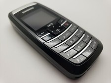 (VIRGIN Network) Siemens AX72