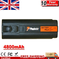 For Paslode Nail Gun Replace Battery 404717 IM50 IM65 IM250 IM350 900600 900400