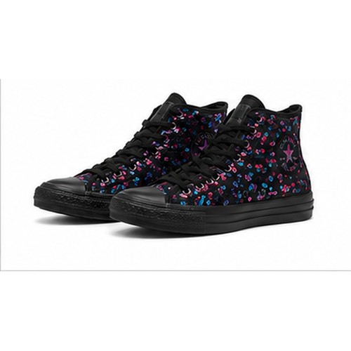 Converse multicolor sequin - converse,