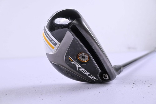 Taylormade rbz stage tour 3 - 2, #3