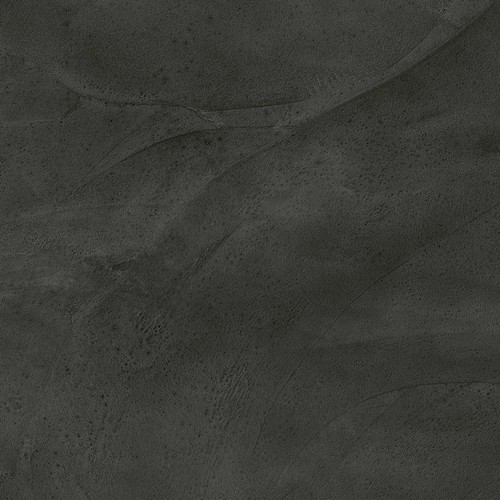 Vinyl flooring mosaic - flooring, &