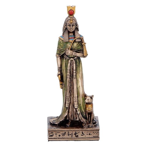 Nemesis now nefertari ancient - nemesis,