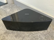 Samsung M5 WAM550 Wireless