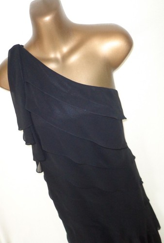 Joseph ribkoff one - ribkoff, shoulder