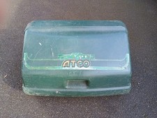 Atco Royale 24 Inch Mower