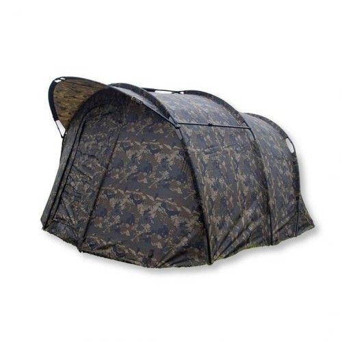 Solar undercover camo man - solar, 2