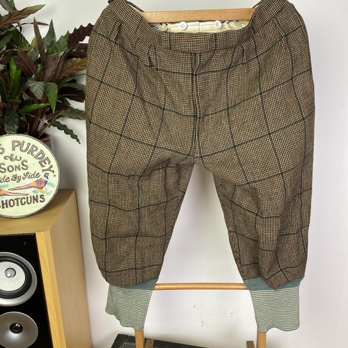 Kinloch anderson men - kinloch,