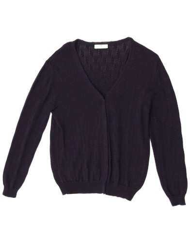 Peter hahn womens - peter,