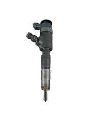 FORD FOCUS III 14-20 FUEL INJECTOR 3 CV6Q-9F593-AA