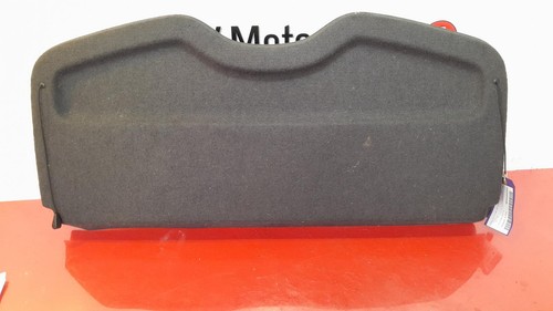 Renault clio parcel shelf - renault,