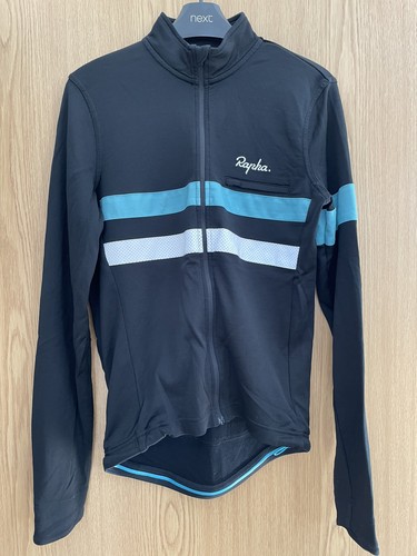 Rapha cycling team - cycling,
