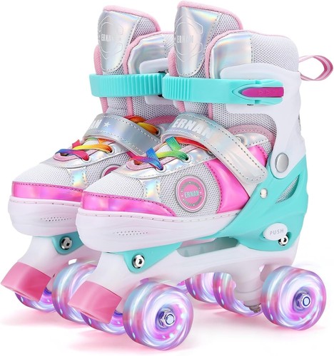 Kids roller skates for - kids,