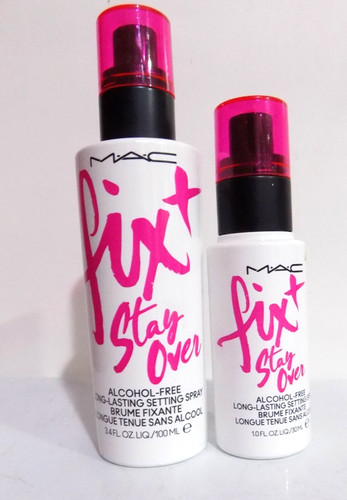 New mac fix - new, stay