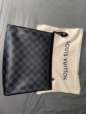 Louis Vuitton Pochette Voyage