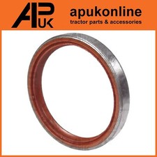 Gearbox Housing Oil Seal for