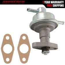 Fuel Pump Fit Ford OHC Pinto