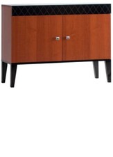 Sideboard Victoria 2 Door