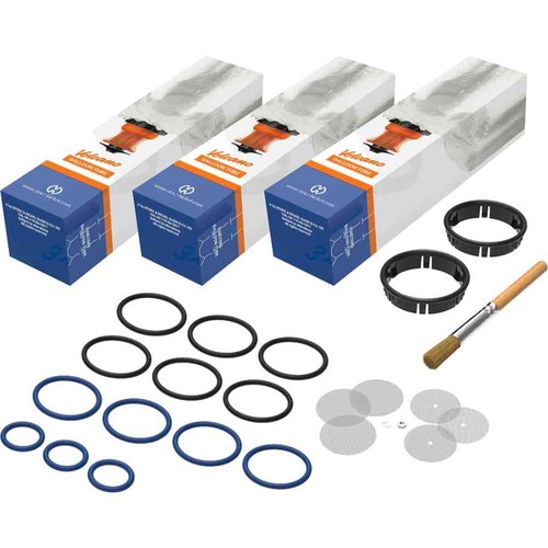 Storz bickel volcano solid - storz,