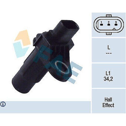79346 fae sensor - 79346,
