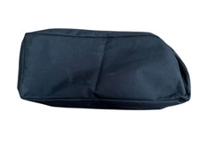 Genuine Peugeot 207 CC Wind Deflector Windscreen Bag #