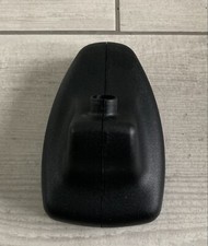 •Genuine• BMW E39 M5