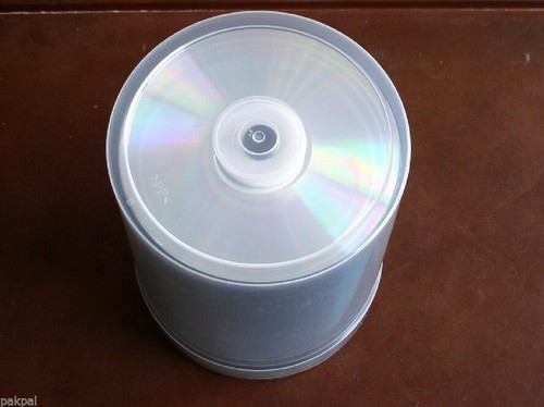 Original jvc r - jvc, cd-r,silver