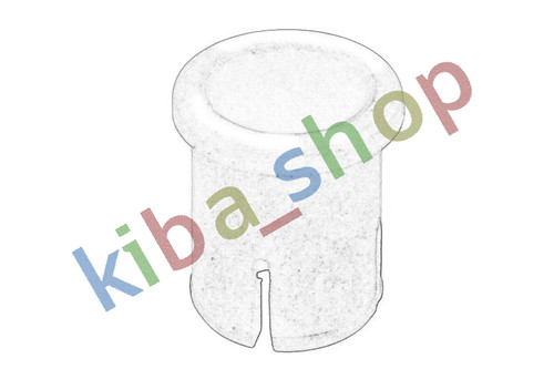 Gearbox shaft sleeve fits - sleeve,