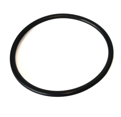 Water pump belt for 39cc - for,