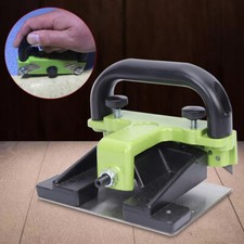 Flooring Installation Tool