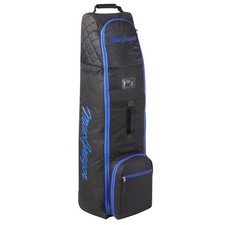MacGregor VIP Deluxe Wheeled Golf Travel Cover Bag