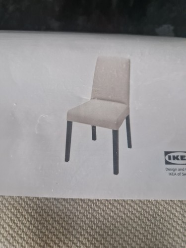 Ikea dining chairs covers - dining, x