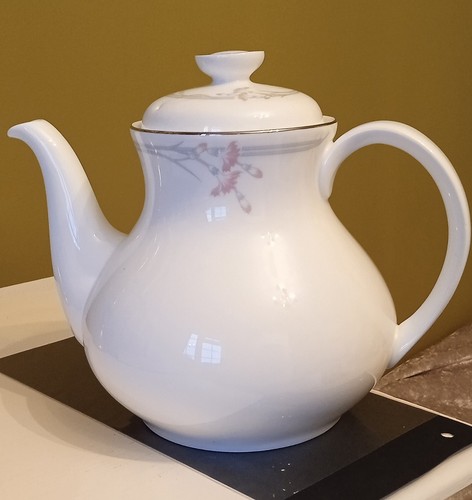 Vintage ceramic royal - vintage,