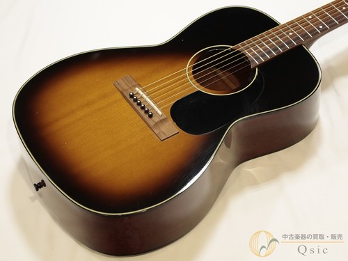 Takamine san06 2003 solid - 2003,