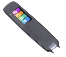 Naroote Translation Pen