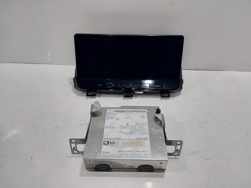 Nissan qashqai dig tekna - qashqai,