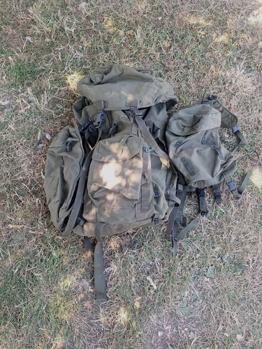 Olive green plce long back - green,