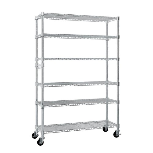 Heavy duty tier metal - duty,