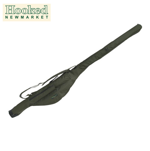 Drennan specialist double rod - drennan,
