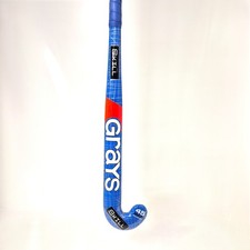 Grays Hockey Stick - Skill Jnr