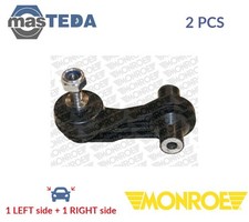 L29612 ANTI ROLL BAR