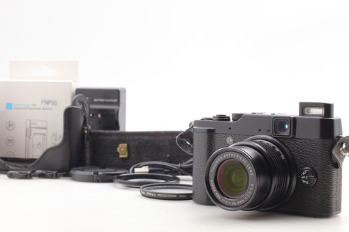 Mint fujifilm fuji - [mint],