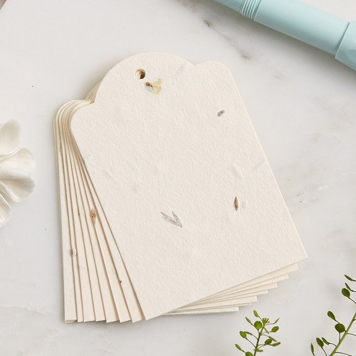 Angel dove pack of 10 - &,