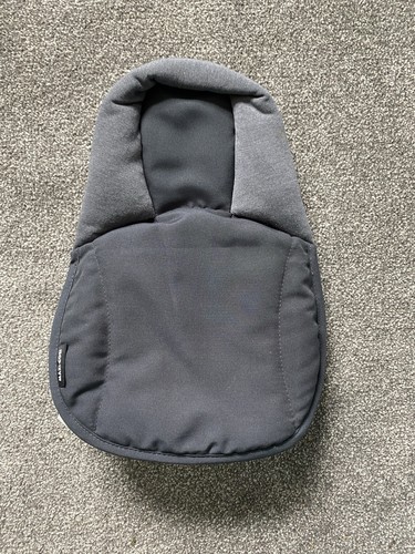 Maxi cosi cabriofix car seat - maxi,