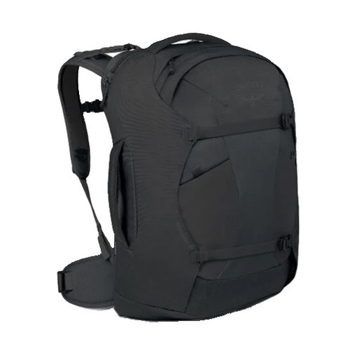 Osprey farpoint men - men’s, fit