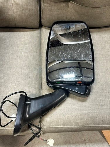 Velvac 719152 motorhome mirror - 719152,