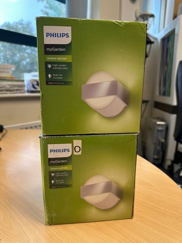 Phillips gravel mygarden - 2,